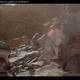 Imagen para el artículo titulado Solo hace falta un mod para que Star Wars: Battlefront sea tan realista como las películas